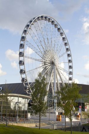 liverpool wheel 1 sm.jpg